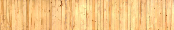 Wooden Parquet Texture Background Panorama View High Resolution Photo Full — Stock Photo, Image