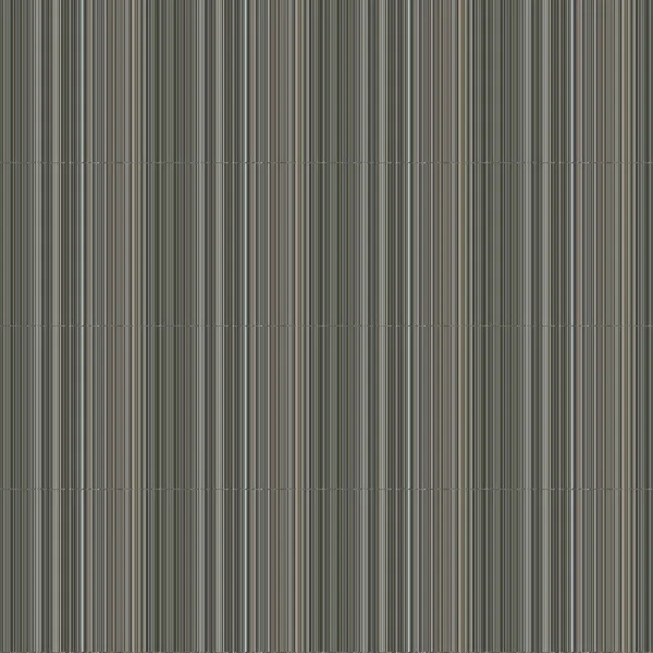 Bezešvé Textury Lesklé Tkaniny Nebo Tapety Vertikálními Liniemi Svislé Barevné — Stock fotografie