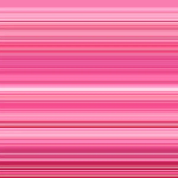 Geometric Shape Background Design Seamless Texture Bright Fabric Wallpaper Horizontal — Stock Photo, Image