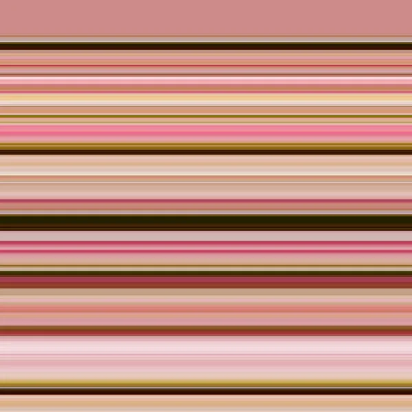 Geometrische Vorm Achtergrond Voor Ontwerp Naadloze Textuur Van Helder Weefsel — Stockfoto