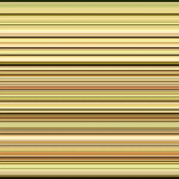 Фон Геометрической Формы Дизайна Бесшовная Текстура Яркой Ткани Обоев Горизонтальными — стоковое фото