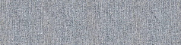 Kusursuz uzun pankart, koyu mavi kot pantolon desenli. Yüksek çözünürlük Tam alan derinliği