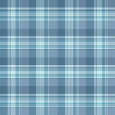 Parlak kumaş, duvar kağıdı, ekose ya da kafesin kusursuz dokusu. Renkli kafes dikişsiz arkaplan.