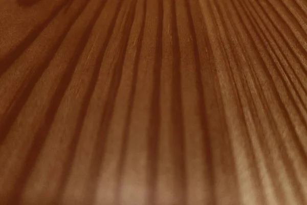 Σκούρο Παλιό Ξύλινο Τραπέζι Υφή Φόντο Πάνω Άποψη Μαλακή Εστίαση — Φωτογραφία Αρχείου