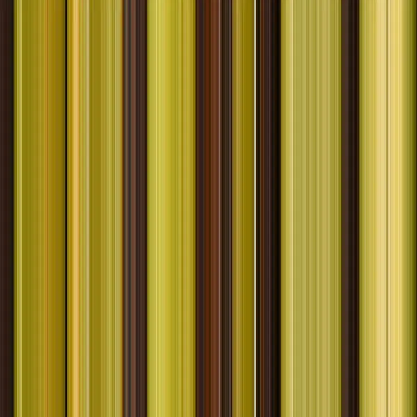 Geometrische Form Hintergrund Für Design Nahtlose Textur Aus Hellem Stoff — Stockfoto
