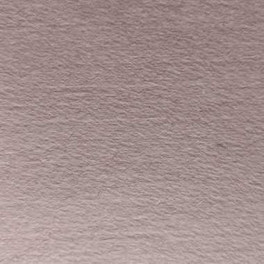 Eski klasikleşmiş kağıt dokusu ya da arka planının pürüzsüz deseni