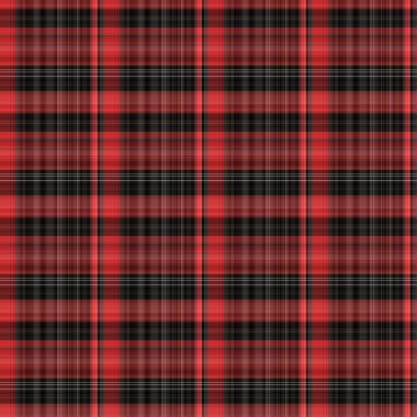 Parlak kumaş, duvar kağıdı, ekose ya da kafesin kusursuz dokusu. Renkli kafes dikişsiz arkaplan.