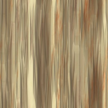 Kusursuz desen. Soyut, pürüzsüz bir arkaplan. Renk çizgileri çapraz desen, arkaplan veya duvar kağıdı, web sitesi için temel, kartpostallar ve davetiyeler, giriş tasarımı ve sayfaları, doku.