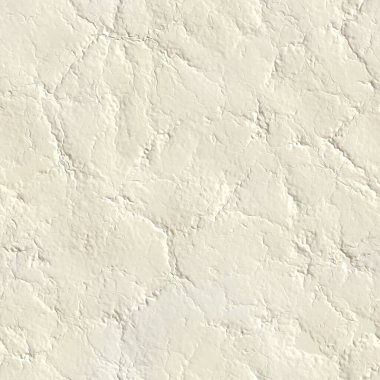 Kusursuz duvar dokusu. Kusursuz yüksek çözünürlüklü (8000x8000) doku duvarı veya zemin. Alçı duvar pürüzsüz dokusu fırça darbesi deseni, grunge dokusu, beton arkaplan.
