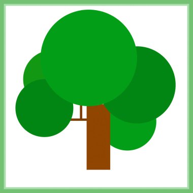 Soyut figür dokusu. Modern stil soyut doku. İzler, tekstil, ambalaj, duvar kağıdı, web sitesi için şablon.