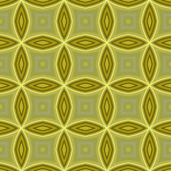 Fondo Caleidoscopio Abstracto Hermoso Patrón Sin Costura Caleidoscopio Textura Mosaico — Foto de Stock