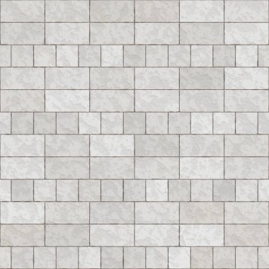 Metro fayanslarının pürüzsüz deseni. Beyaz mutfak, banyo seramik kiremit deseni, metro tüneli duvarı ya da zemin dokusu, arka plan ya da parlak tuğlalı duvar kağıdı