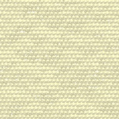 Kabarcıklı, pürüzsüz şablon. Kusursuz Hi-res (8000x8000) dokusu, gerçekçi polietilen kabarcık ambalajı. Moda grafik arka plan tasarımı. Modern stil soyut doku. İzler, tekstil, ambalaj, duvar kağıdı, web sitesi için şablon.