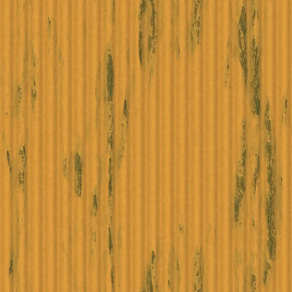 Seamless Corrugated Iron texture. Seamless Hi-res (8000x8000) texture. Modern stylish abstract texture. Template for prints, textiles, wrapping, wallpaper, website etc.