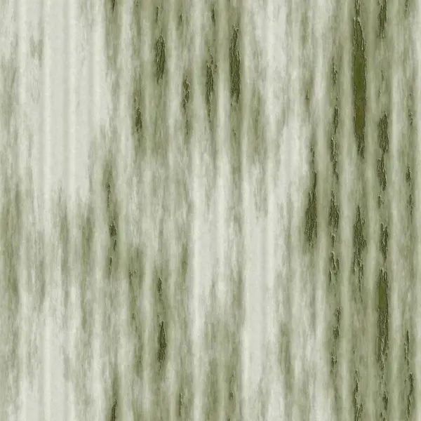 Seamless Corrugated Iron texture. Seamless Hi-res (8000x8000) texture. Modern stylish abstract texture. Template for prints, textiles, wrapping, wallpaper, website etc.