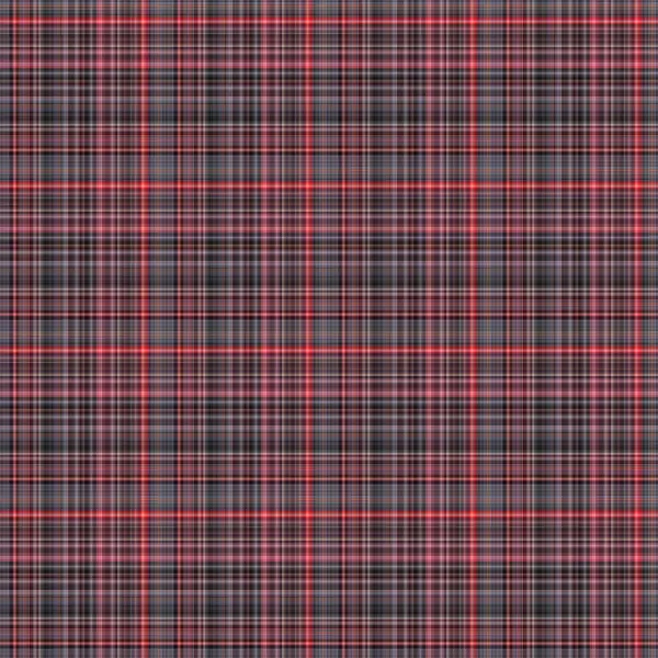 Seamless Texture Bright Fabric Wallpaper Plaid Cage Color Abstract Cage Royalty Free Stock Photos