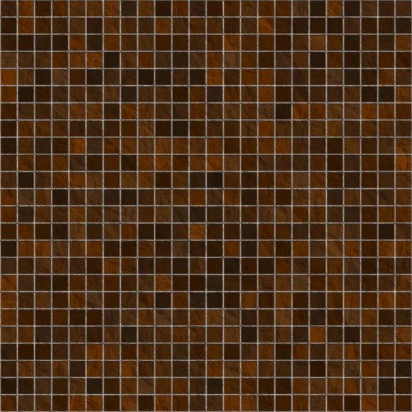Brown Tile Background Mosaic Tile Background Tile Background Seamless Pattern Royalty Free Stock Images