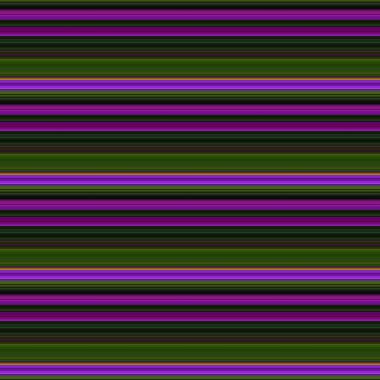 Parlak kumaşın kusursuz dokusu ya da yatay çizgileri olan duvar kağıdı. Yatay çizgiler soyut ve pürüzsüz arkaplan.