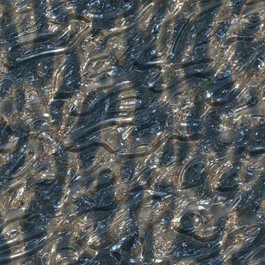 Metal pürüzsüz arka plan. Metal duvar veya zeminin kusursuz yüksek çözünürlüklü (8000x8000) dokusu. Modern stil soyut doku. İzler, tekstil, ambalaj, duvar kağıdı, web sitesi için şablon.