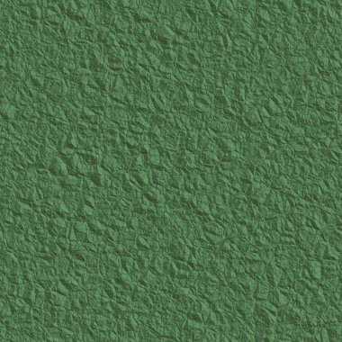 Buruşmuş kağıdın kusursuz dokusu. Moda grafik arka plan tasarımı. Modern stil soyut doku. İzler, tekstil, ambalaj, duvar kağıdı, web sitesi için şablon.