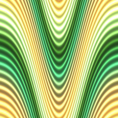 Kusursuz renk dalgası dokusu. Kusursuz Hi-res (8000x8000) dokusu. Modern stil soyut doku. İzler, tekstil, ambalaj, duvar kağıdı, web sitesi için şablon.
