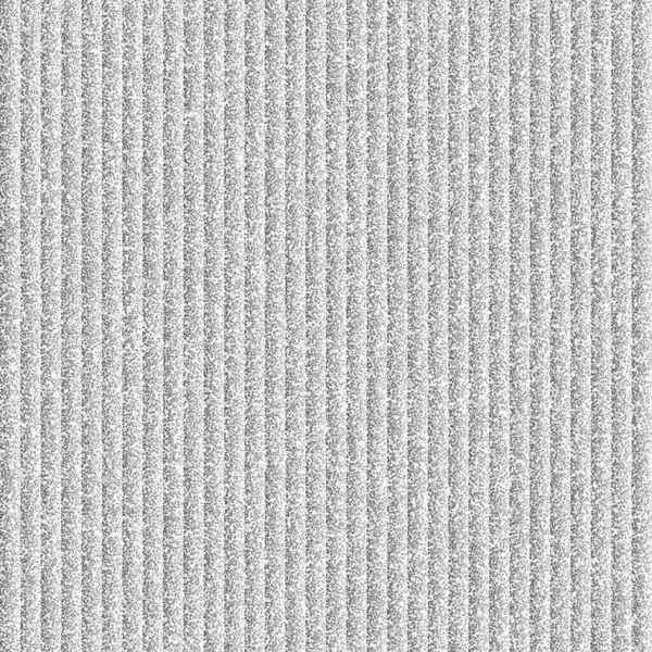 Seamless texture of Carpet Loom. Fashion graphic background design. Modern stylish abstract texture. Template for prints, textiles, wrapping, wallpaper, website etc.