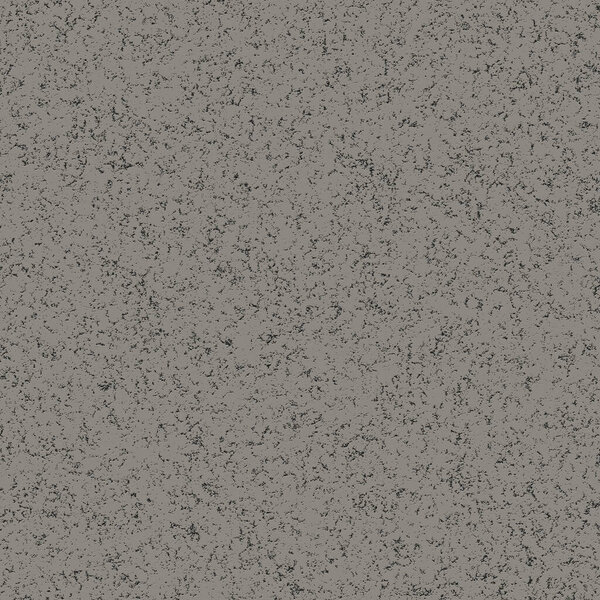 Бесшовная резьба по камню. Бесшовная текстура Hi-res (8000x8000). Современная стильная абстрактная текстура. Шаблон для печати, текстиля, обертывания, обоев, веб-сайта и т.д..