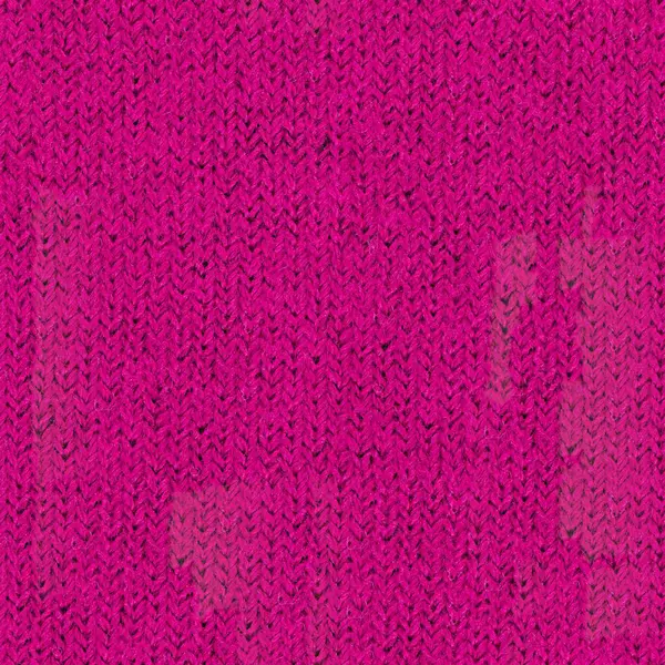 Безшовний Тканинний Фон Крупним Планом Фіолетова Текстура Тканини Тканини Текстильний Ліцензійні Стокові Фото