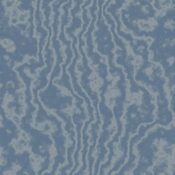 Bezešvé Klasické Mramorové Textury Bezešvé Res 8000X8000 Textura Moderní Stylová Stock Snímky