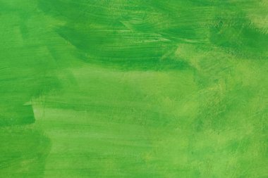 Metalik duvar arkaplanı, desen, yeşil (turkuaz) renkte, yaşlılık lekeleri ve boya izleri var. Düz olmayan renkte bir yüzey. Eski duvar ve çitlerin soyut çizimleri ve renkleri.