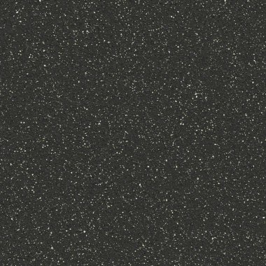 Asfalt pürüzsüz desen. Soyut, pürüzsüz bir arkaplan. Döşeme dokusu, arkaplan veya duvar kağıdı, web sitesi için temel, kartpostallar ve davetiyeler, giriş tasarımı ve sayfaları, doku.