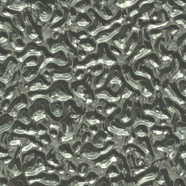 Metal pürüzsüz arka plan. Metal duvar veya zeminin kusursuz yüksek çözünürlüklü (8000x8000) dokusu. Modern stil soyut doku. İzler, tekstil, ambalaj, duvar kağıdı, web sitesi için şablon.