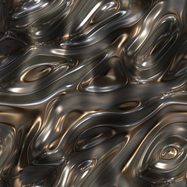 Metal pürüzsüz arka plan. Metal duvar veya zeminin kusursuz yüksek çözünürlüklü (8000x8000) dokusu. Modern stil soyut doku. İzler, tekstil, ambalaj, duvar kağıdı, web sitesi için şablon.