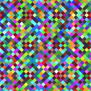 Chalky Pasty 'nin kusursuz dokusu. Moda grafik arka plan tasarımı. Modern stil soyut doku. İzler, tekstil, ambalaj, duvar kağıdı, web sitesi için şablon.