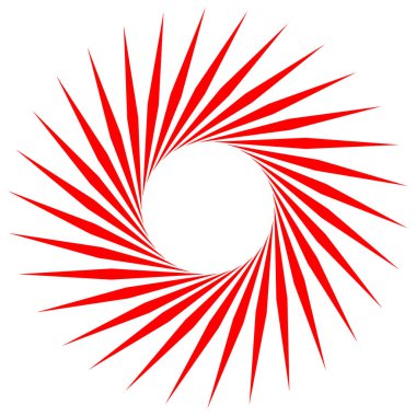 Beyaz üzerine soyut Güzellik Kanatları dokusu. Modern stil soyut doku. İzler, tekstil, ambalaj, duvar kağıdı, web sitesi için şablon.