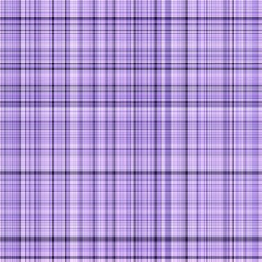 Tasarım için geometrik şekil arkaplanı. Parlak kumaş, duvar kağıdı, ekose ya da kafesin kusursuz dokusu. Renkli kafes dikişsiz arkaplan.