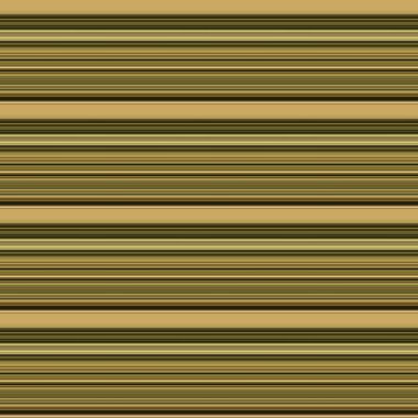 Parlak kumaşın kusursuz dokusu ya da yatay çizgileri olan duvar kağıdı. Yatay çizgiler soyut ve pürüzsüz arkaplan.