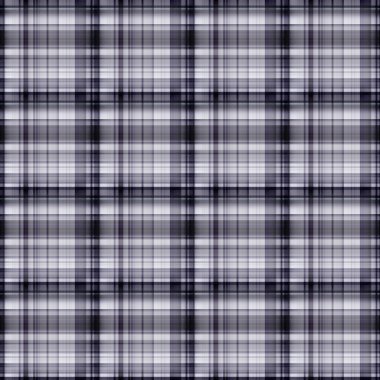 Parlak kumaş, duvar kağıdı, ekose ya da kafesin kusursuz dokusu. Renkli kafes dikişsiz arkaplan.