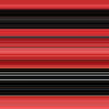 Tasarım için geometrik şekil arkaplanı. Parlak kumaşın kusursuz dokusu ya da yatay çizgileri olan duvar kağıdı. Yatay çizgiler soyut ve pürüzsüz arkaplan. 