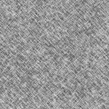 Tebeşir ve Kömür Çiziminin kusursuz dokusu. Moda grafik arka plan tasarımı. Modern stil soyut doku. İzler, tekstil, ambalaj, duvar kağıdı, web sitesi için şablon.