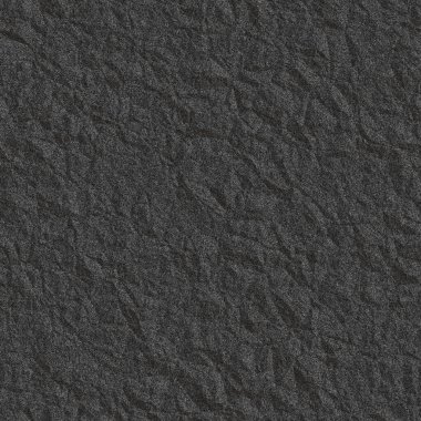 Buruşmuş kağıdın kusursuz dokusu. Moda grafik arka plan tasarımı. Modern stil soyut doku. İzler, tekstil, ambalaj, duvar kağıdı, web sitesi için şablon.