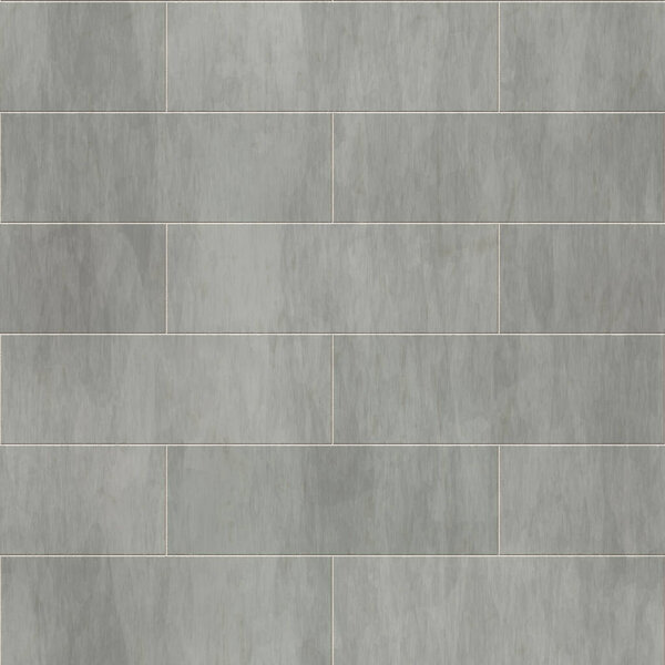 Brick wall. Realistic brickwork texture. Seamless pattern. Vintage noisy background. Grunge brick wall. Brickwall solid surface. Stonewall rough structure for designs backgrounds.