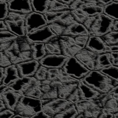 Plastik doku. Kusursuz doku. Kiremit deseni. Modern stil soyut doku. İzler, tekstil, ambalaj, duvar kağıdı, web sitesi için şablon.
