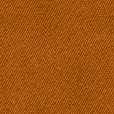 Kusursuz kot kumaşı. Kot kumaşı. Turuncu kot pantolon deseni yakın çekim. Turuncu kot pantolon arka planı. Kot pantolonsuz kot kumaşı. kumaşı kapat.
