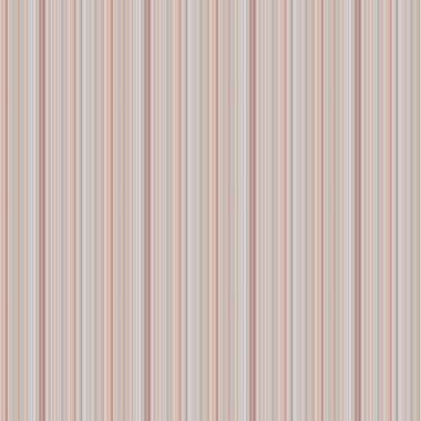 Parlak kumaşın kusursuz dokusu ya da dikey çizgileri olan duvar kağıdı. Dikey renkli çizgiler soyut, dikişsiz arkaplan.