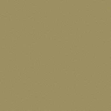 Kusursuz bir altyapısı var. Kusursuz yüksek çözünürlüklü (8000x8000) altın duvar dokusu. Modern stil soyut doku. İzler, tekstil, ambalaj, duvar kağıdı, web sitesi için şablon.