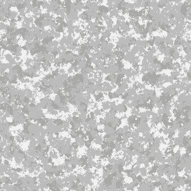 Kusursuz kamuflaj kumaş dokusu. Kusursuz Hi-res (8000x8000) dokusu. Modern stil soyut doku. İzler, tekstil, ambalaj, duvar kağıdı, web sitesi için şablon.