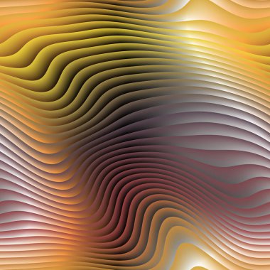 Çok renkli cam arka plan. Kusursuz Hi-res (8000x8000) dokusu. İzler, tekstil, ambalaj, duvar kağıdı, web sitesi için şablon.