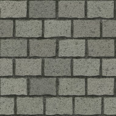 Soyut beton duvar pürüzsüz arka plan. Kusursuz Hi-res (8000x8000) dokusu. İzler, tekstil, ambalaj, duvar kağıdı, web sitesi için şablon.