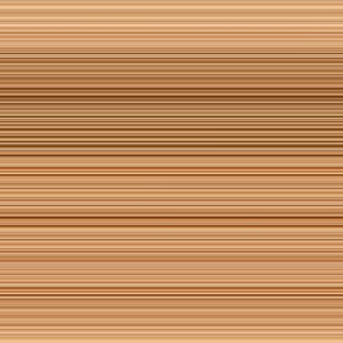 Tasarım için geometrik şekil arkaplanı. Parlak kumaşın kusursuz dokusu ya da yatay çizgileri olan duvar kağıdı. Yatay çizgiler soyut ve pürüzsüz arkaplan. 